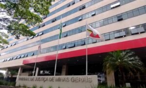 Ministério das Mulheres e AGU solicitam ao CNJ investigação de juízes que absolveram homem condenado por estupro de vulnerável