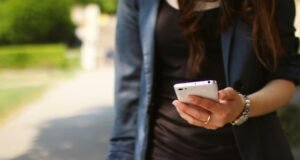 Haddad justifica aumento de imposto de importação para mais de mil produtos e diz que medida “protege a produção nacional”