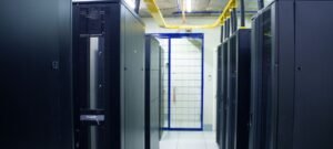 Perda de validade de MP encerra benefício fiscal para data centers; Haddad cobra votação no Senado