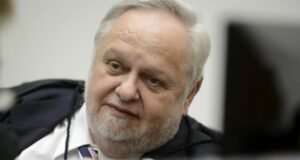 Ministro aposentado Felix Fischer, ex-relator da Lava Jato no STJ, morre aos 78 anos