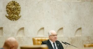 OAB solicita ao STF encerramento do inquérito das fake news e aponta ampliação de escopo por Moraes