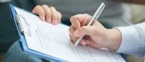 Justiça Eleitoral impede divulgação de pesquisa da Exata.GO para o governo do Tocantins