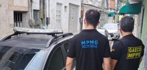 Justiça de Minas volta a condenar homem e mãe de adolescente de 12 anos por estupro de vulnerável