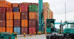 Aumento no Imposto de Importação pode gerar R$ 20 bilhões em 2026, calcula IFI