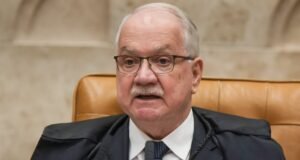 STF pede que Executivo e Legislativo indiquem nomes para comissão sobre penduricalhos