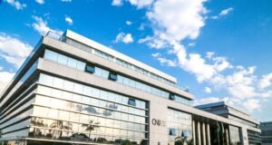 Termos genéricos escondem pagamentos extras a juízes punidos, aponta levantamento