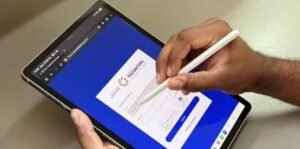 Governo convoca aprovados na Educação e torna posse digital etapa obrigatória