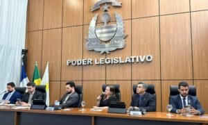 Palmas reduz infestação do Aedes aegypti, amplia vacinação e mantém contas em dia mesmo sob orçamento restrito