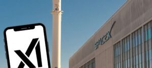 SpaceX e xAI entram em disputa de US$ 100 milhões do Pentágono para enxames de drones