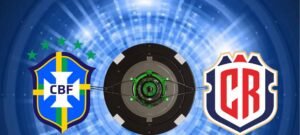 Seleção feminina enfrenta Costa Rica em amistoso nesta sexta às 22h; veja onde assistir e prováveis escalações