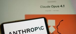 Anthropic rejeita ultimato do Pentágono e mantém restrições ao uso militar do Claude