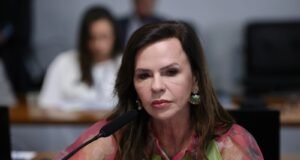 Senado aprova afastamento remunerado para pais de crianças com câncer