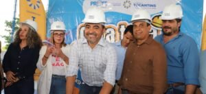 Governo do Tocantins libera mais de R$ 11 milhões para nova ETI e reforma de escola estadual em Gurupi