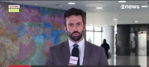 Planalto reage a queda na aprovação e confusão sobre alta de imposto de eletrônicos