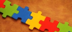 Tocantins reforça inclusão de pessoas com autismo com novo centro especializado e ações do MP