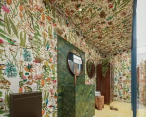 Tocantins destaca pioneiros de Palmas na 1ª Bienal de Arquitetura Brasileira