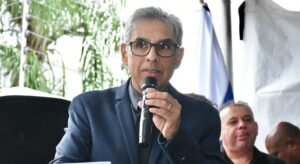 Juiz ressalta expansão de medidas protetivas e inauguração da Casa da Mulher Tocantinense em Gurupi