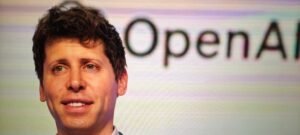 OpenAI fecha acordo com Pentágono após governo Trump romper contrato com a Anthropic