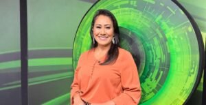 Principais destaques do Olhar Digital News de 27 de fevereiro de 2026