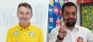 TSE julga governadores do RJ e RR e pode barrá-los da disputa ao Senado em 2026