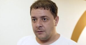 Aliados de Lula destacam autonomia da PF enquanto Lulinha tem sigilos quebrados