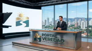 Boletim confirma Bolsonaro sem infecção e prevê alta hospitalar nesta sexta-feira