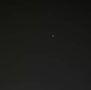 Interceptações de 137 mísseis e 209 drones provocam sábado de tensão em Dubai e Abu Dhabi