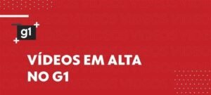 Especialistas veem necessidade urgente de nova reforma da Previdência Social