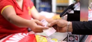 Tocantins atinge renda domiciliar per capita de R$ 2.036 e lidera Norte e Nordeste, aponta IBGE