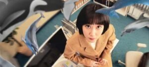 Doramas de cura viram opção na Netflix para quem busca leveza e bem-estar