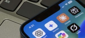 Austrália ameaça bloquear plataformas de IA que não confirmarem a idade dos usuários