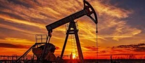 Conflito entre EUA, Israel e Irã impulsiona petróleo e derruba índices futuros