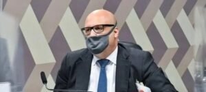 TCU detecta indícios de irregularidades em voto de Otto Lobo na CVM