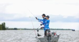 Período de piracema termina no Tocantins; pesca é liberada, mas regras e fiscalização continuam