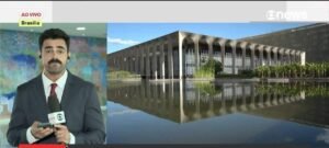 Celso Amorim diz que Brasil “deve se preparar para o pior” após ofensiva no Oriente Médio