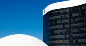 TSE retoma julgamento de resoluções que vão balizar eleições de outubro