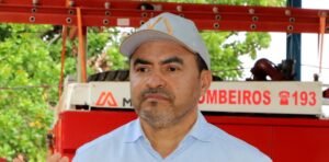 Governo do Tocantins monta força-tarefa para socorrer municípios afetados por chuvas intensas