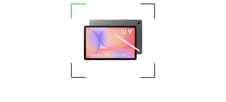 Semana do Consumidor inaugura promoções com TV, tablet, Fire TV Stick e mais eletrônicos