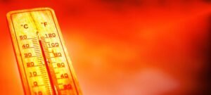 Possível formação de novo El Niño em 2026 pode impulsionar recordes de calor global