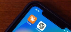 Instabilidade atinge Claude e ChatGPT na manhã desta segunda-feira