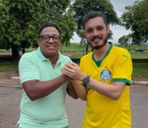 PT Tocantins institui comissão de heteroidentificação para direcionar verba eleitoral a candidaturas negras