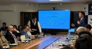 Parlamentares pedem mais tempo para debater proposta que extingue a escala 6×1