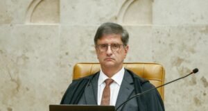 Gonet impõe limite a pagamentos retroativos do Ministério Público após decisão do STF