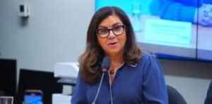 Tribunais relacionam benefícios concedidos a magistrados após queixa sobre falta de lanche