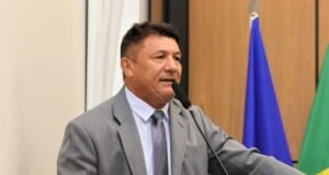 Projeto de lei propõe atendimento psicossocial itinerante a mulheres vítimas de violência em Palmas