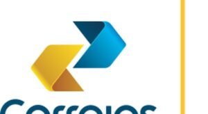 Concurso de cartas dos Correios oferece até R$ 7,5 mil a estudantes do Tocantins
