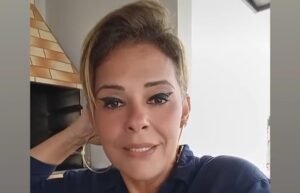 Falas de diretora sobre autismo geram repúdio e reacendem debate sobre inclusão em Gurupi