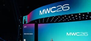Guerra no Oriente Médio provoca ausências no primeiro dia da MWC 2026 em Barcelona
