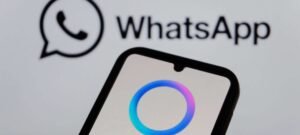 Meta inicia testes com assistente de compras alimentado por IA nos EUA