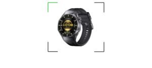 Promoção 3.3 destaca cinco smartwatches com desconto em lojas online